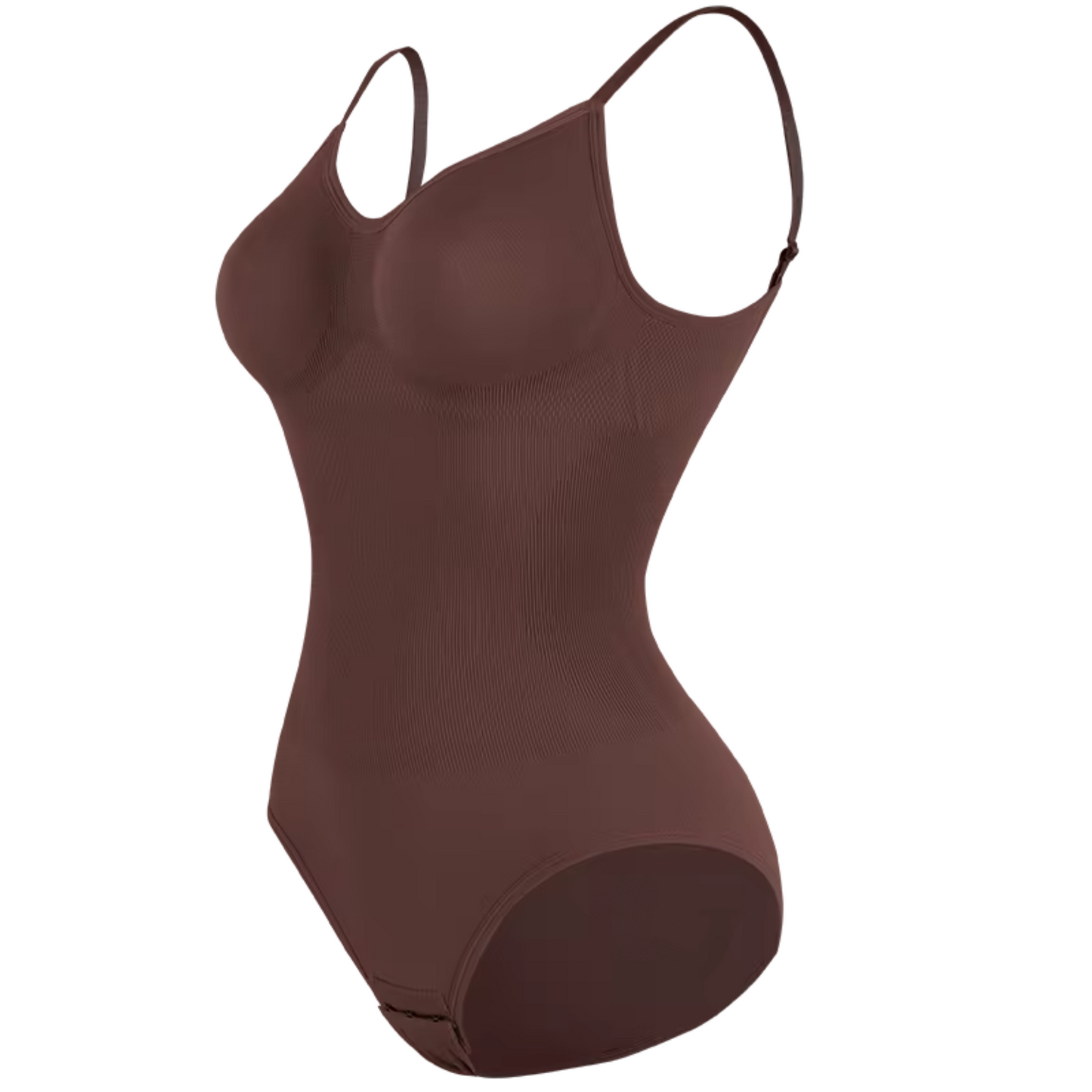 Body Shapewear Dos Nu – Contrôle Parfait