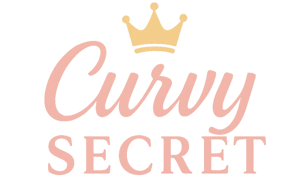 Curvy Secret